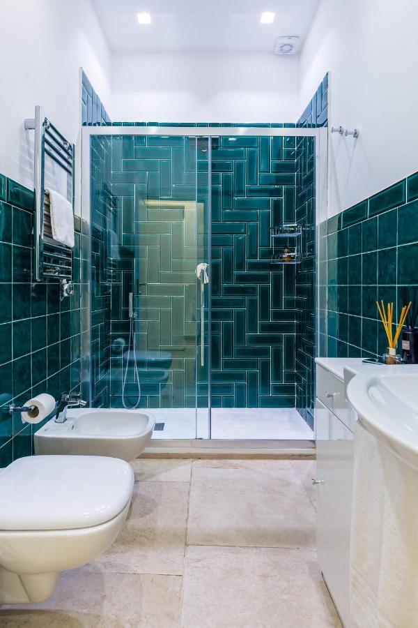 Casetta Fuoro Guest House Sorrento Ngoại thất bức ảnh